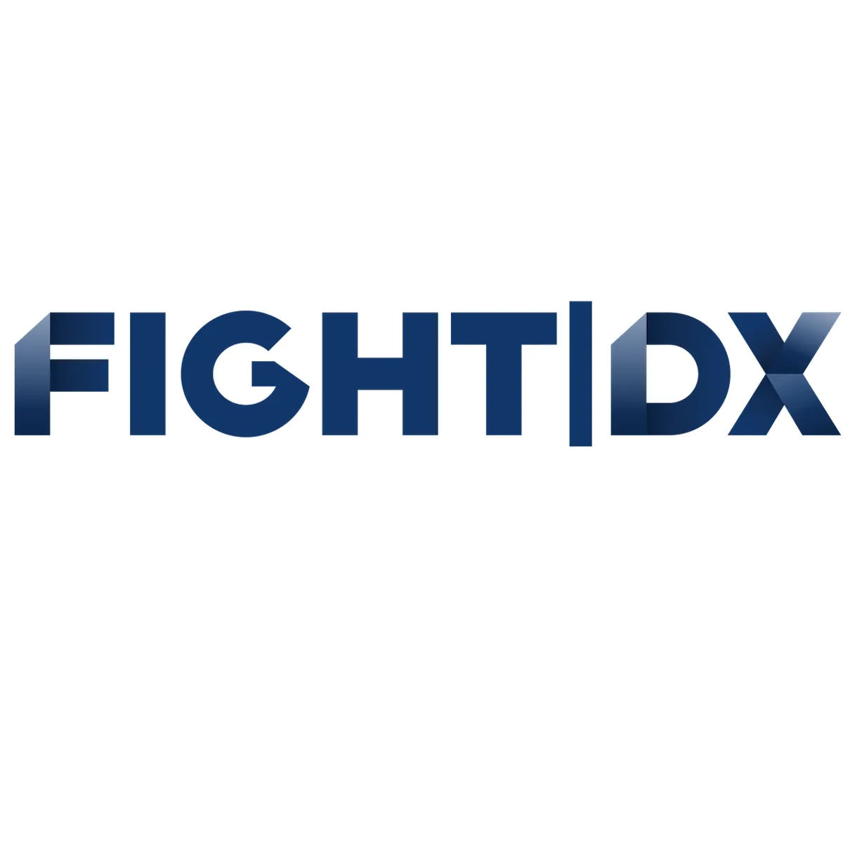 Mma fighter stats & record