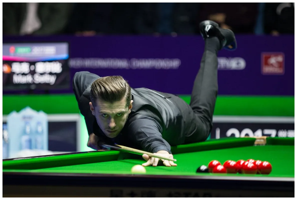 Wpbsa