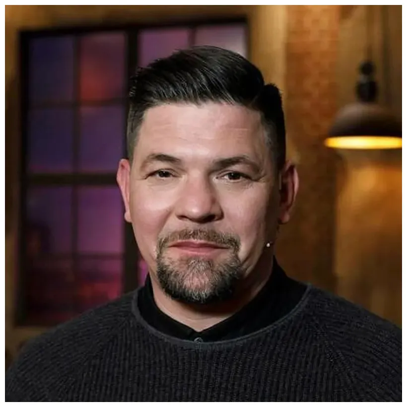 Ein thema, alle infos rnd