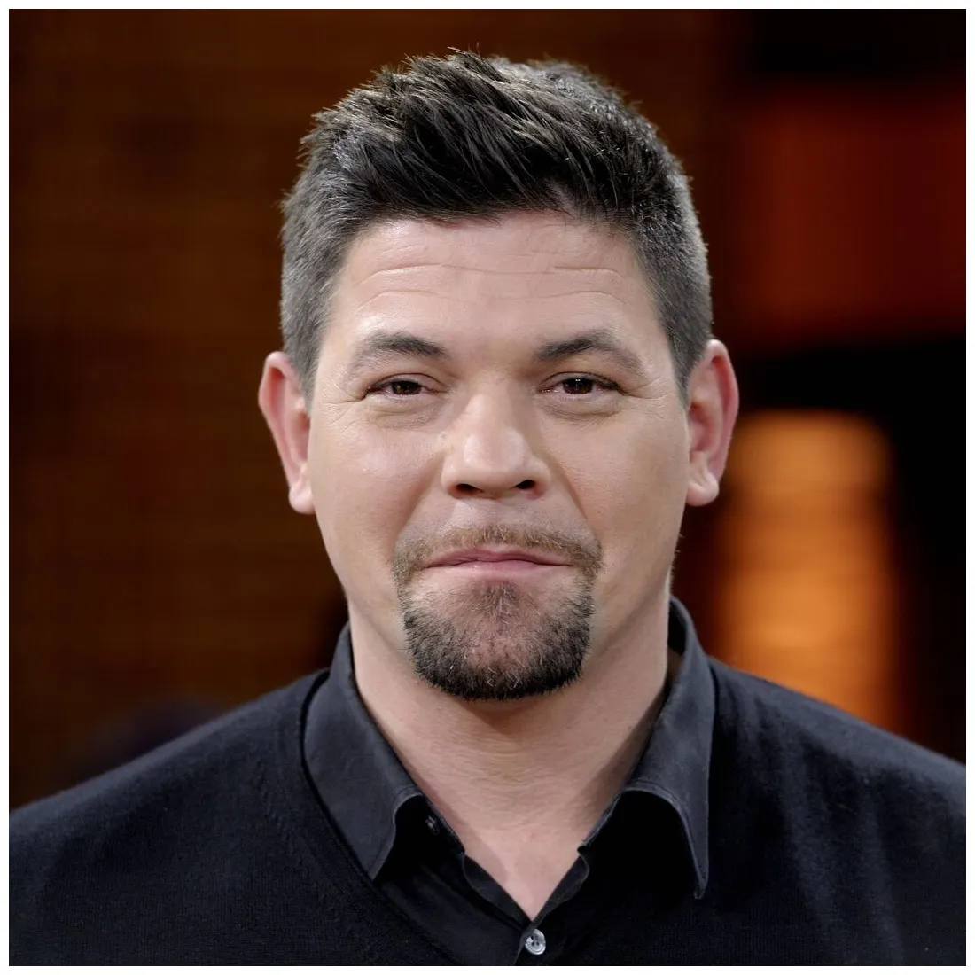 Ein thema, alle infos rnd