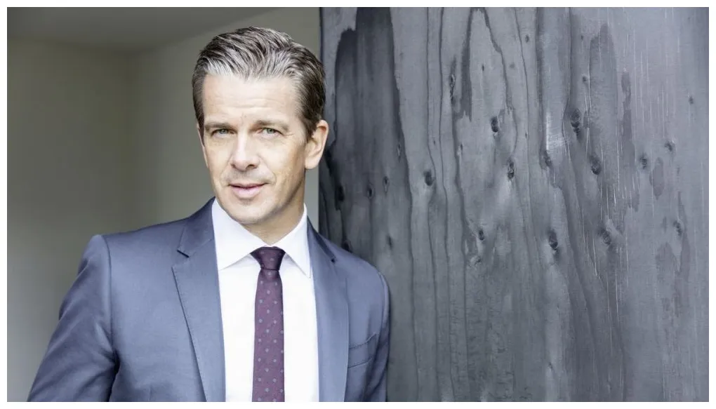 News, starporträt, steckbrief, quiz klatsch-tratsch