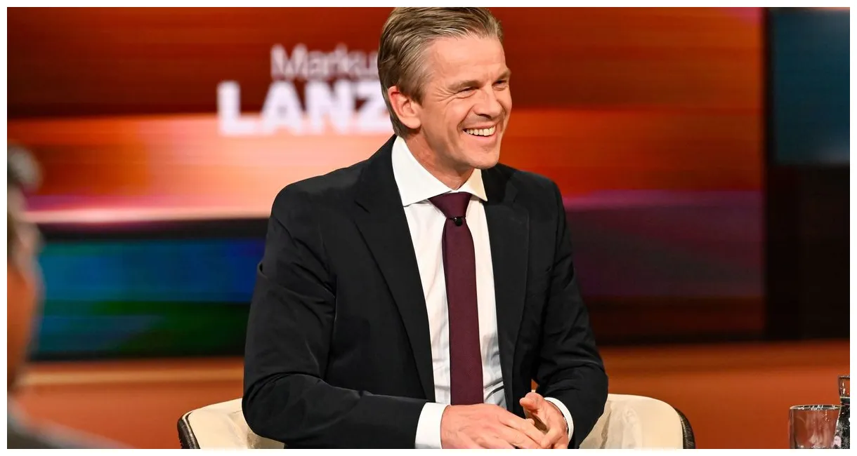 "" gäste und themen am 19. november