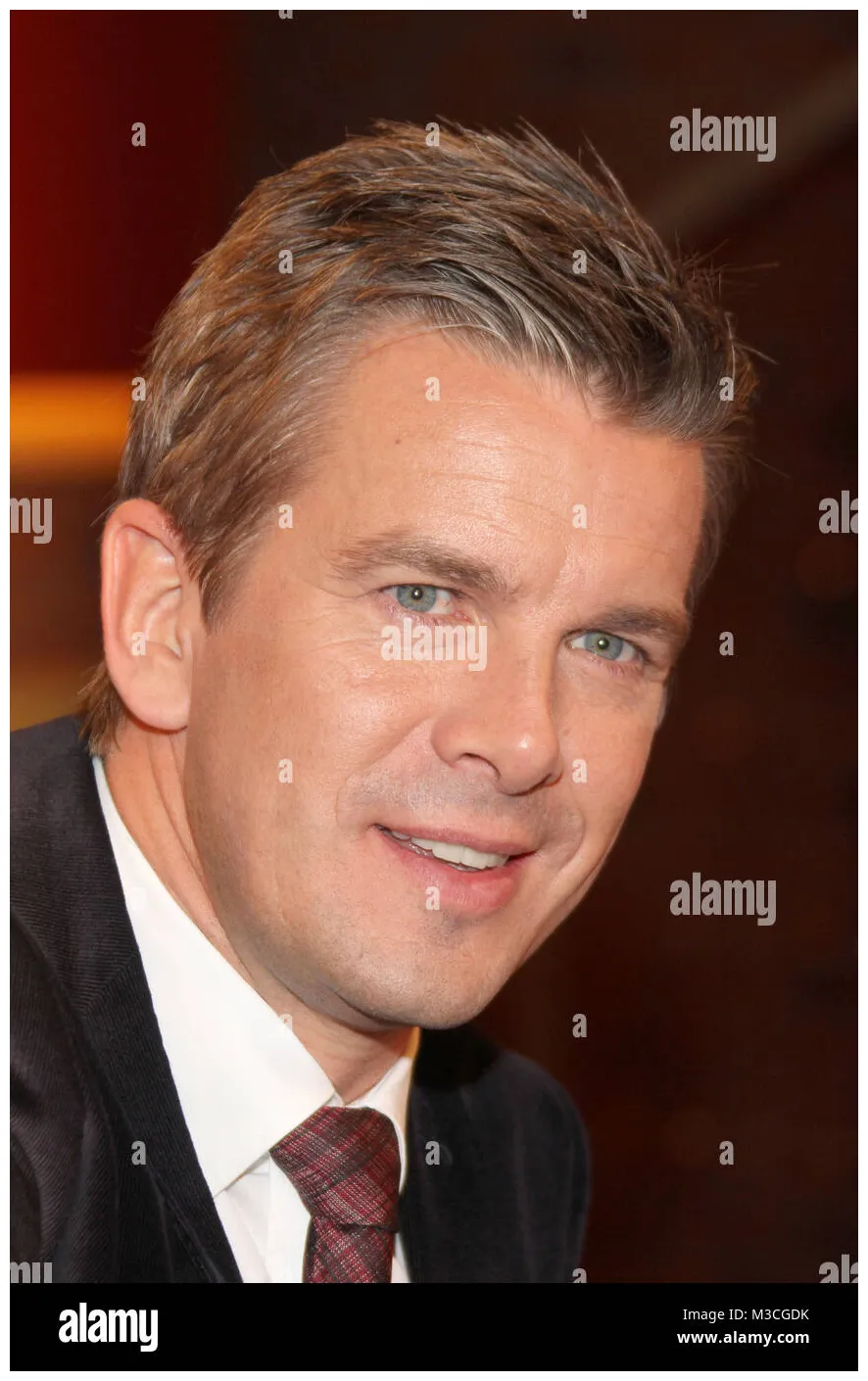 Lanz, aufzeichnung 1 voim 06.12.2011, hamburg