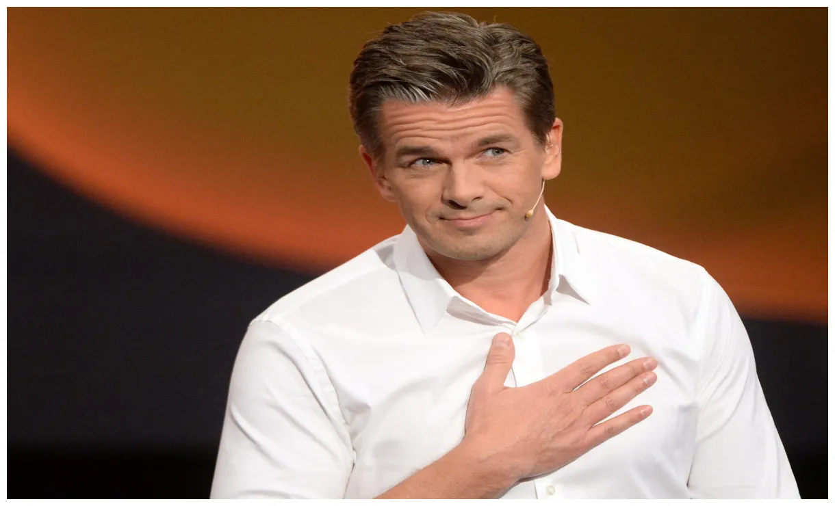 “das war der größte tiefschlag meines lebens” vol.at