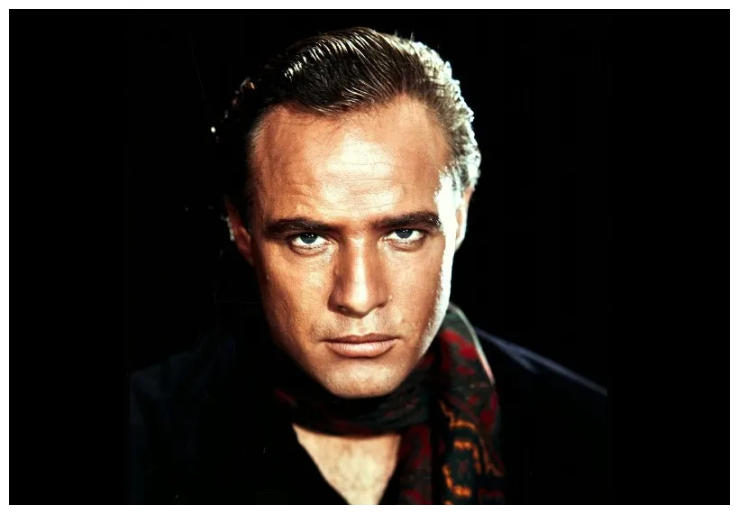 A method acting keresztapja -portré talents.hu