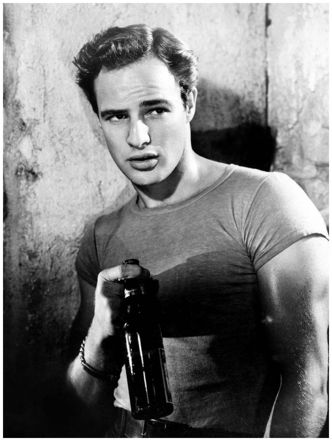 Biography, children, young s, age and cause of death