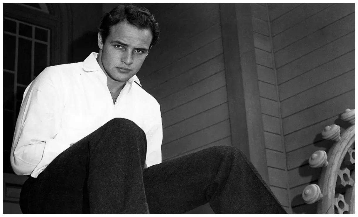 26 facts about facts