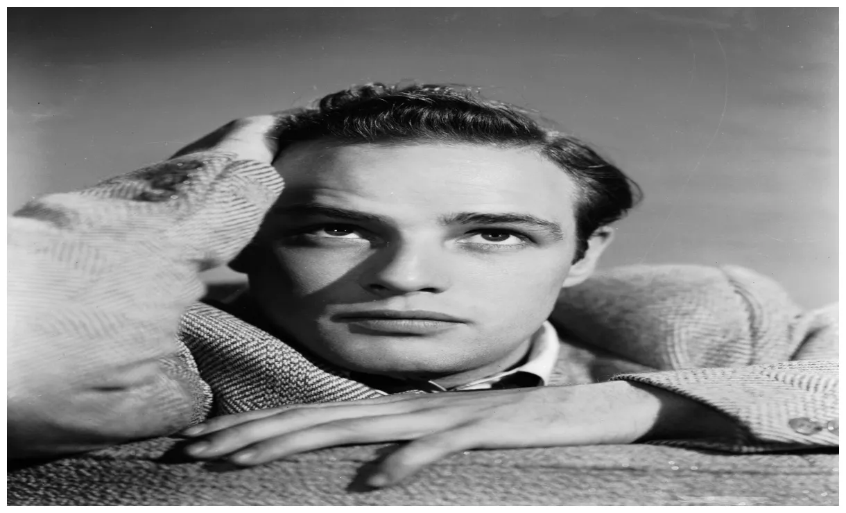 Classic movies 6688403 fanpop