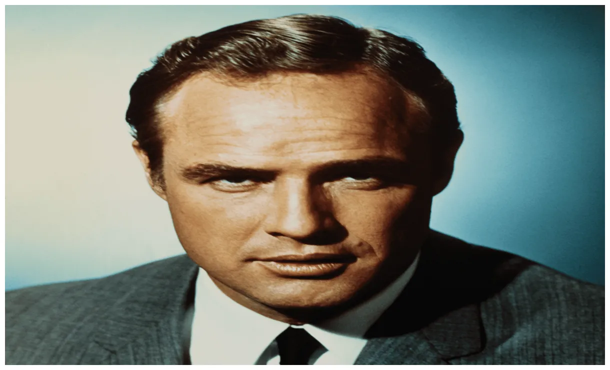 Everything you need to know nfi