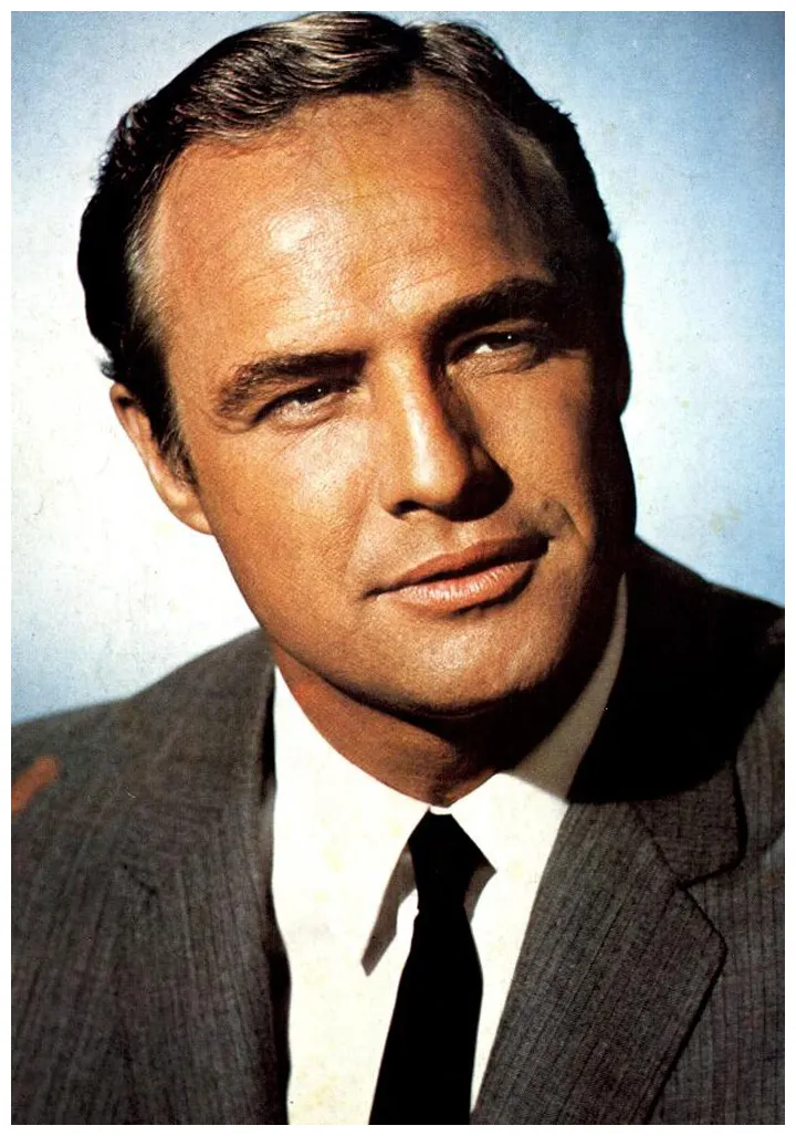 Stella adler studio of acting