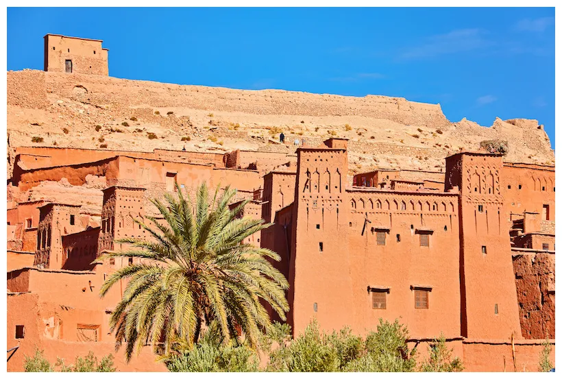 Voyage au maroc conseils et astuces st pierre chartreuse