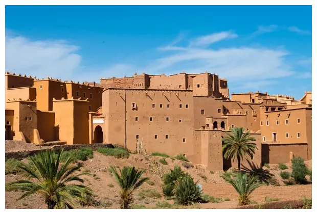 Timbre du maroc s, timbre du maroc s