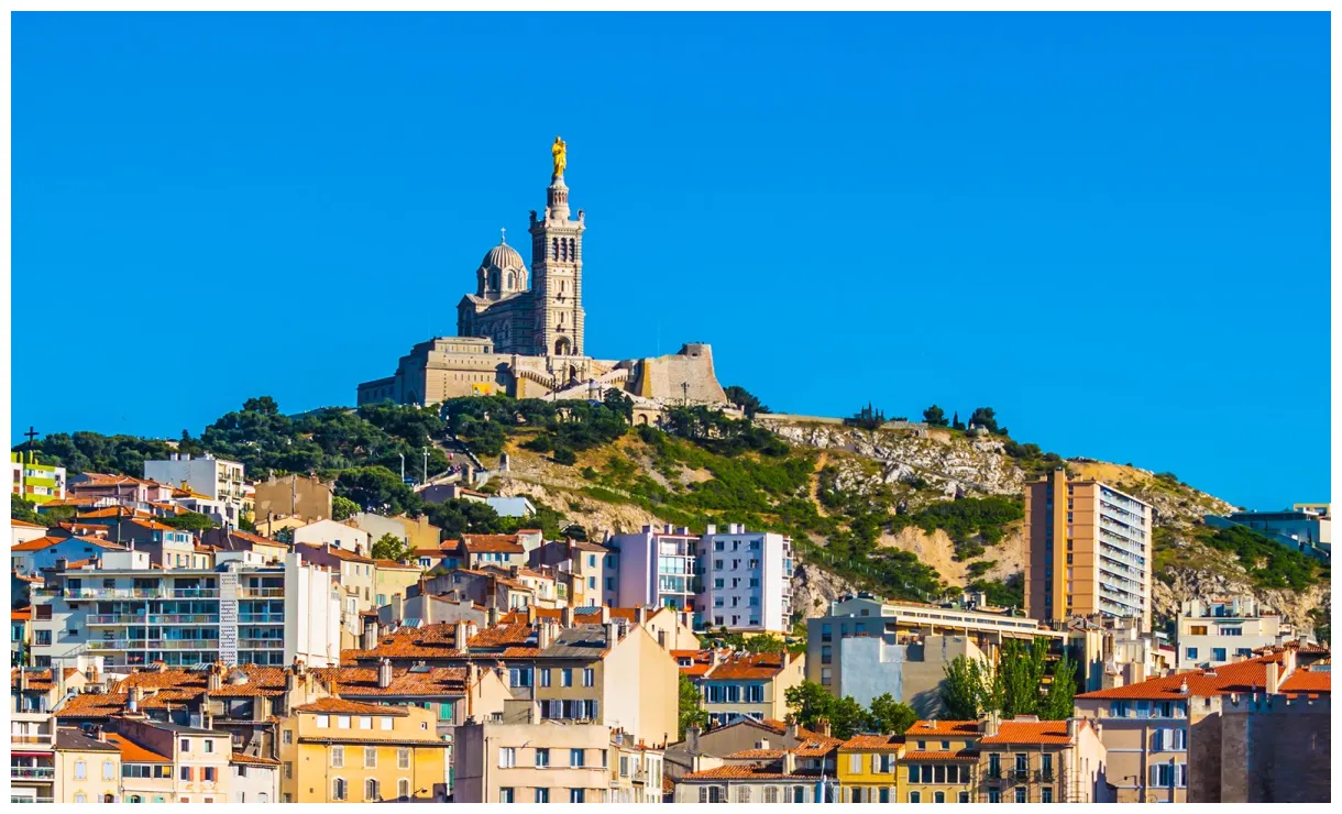 Moving from vienna to with smoover