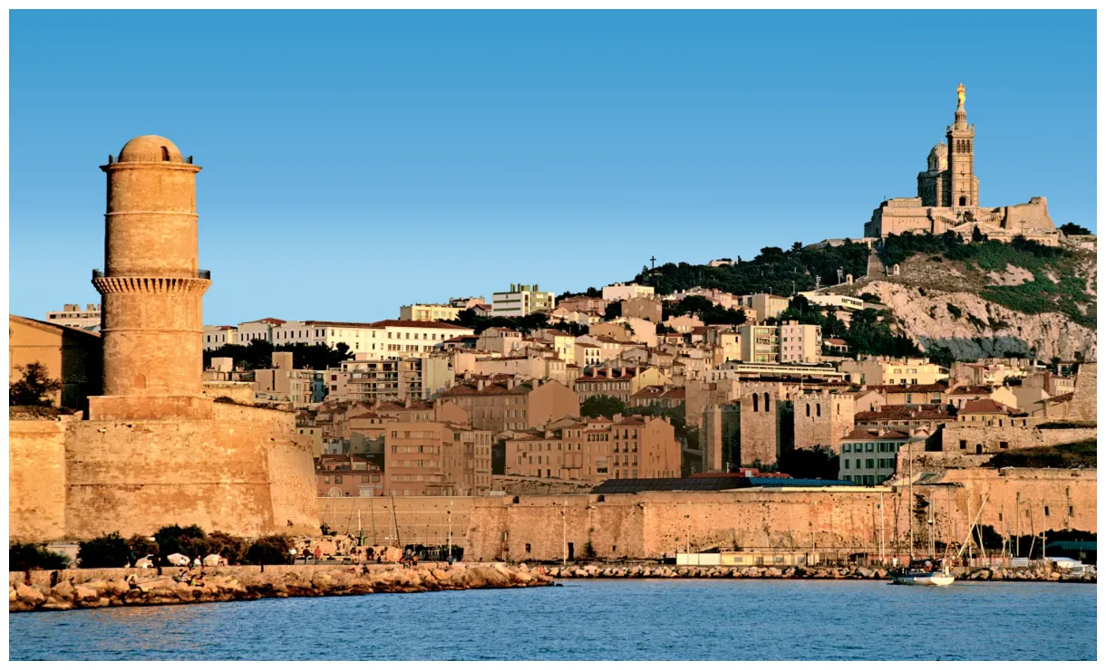 Kreuzfahrt ab/nach ausflüge und sehenswürdigkeiten