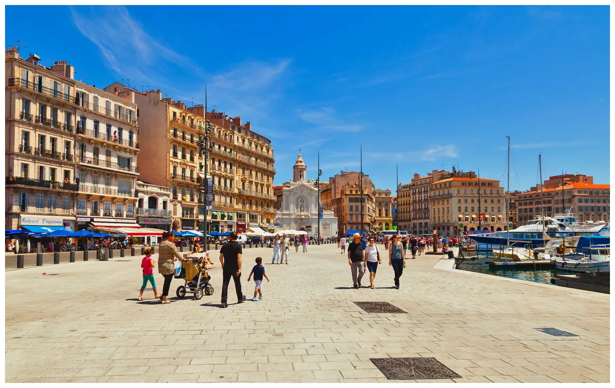 Bilder, fakten, einwohnerzahl