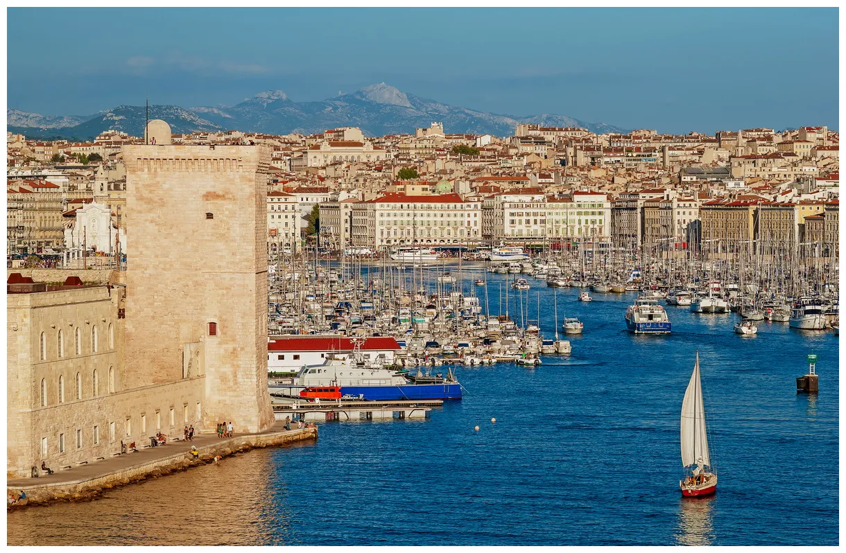 Bilder, fakten, einwohnerzahl