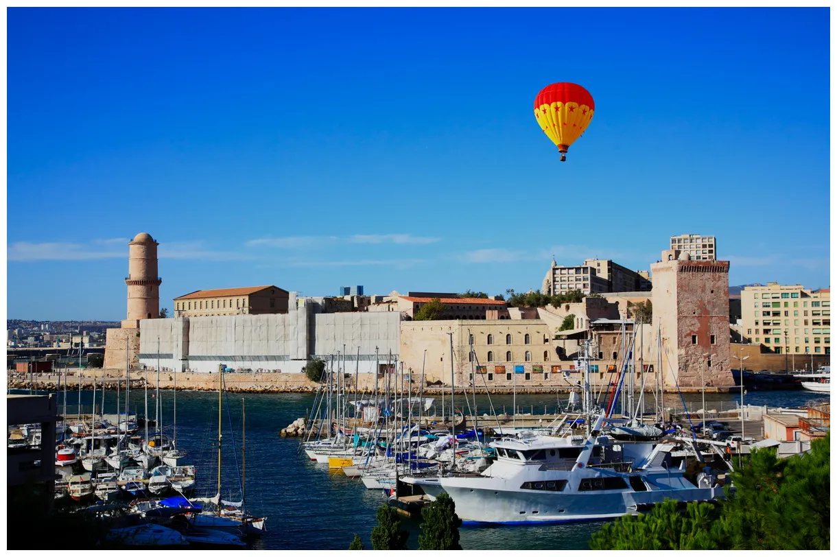 Bilder, fakten, einwohnerzahl