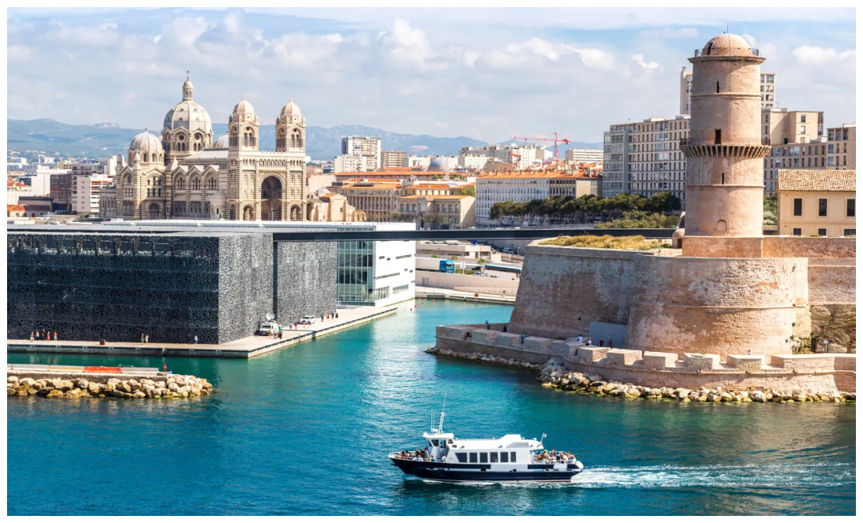 Beauty — , provence france source