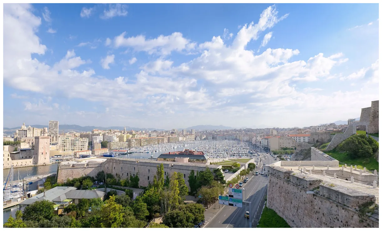 Zfe une aide de 5 000 euros