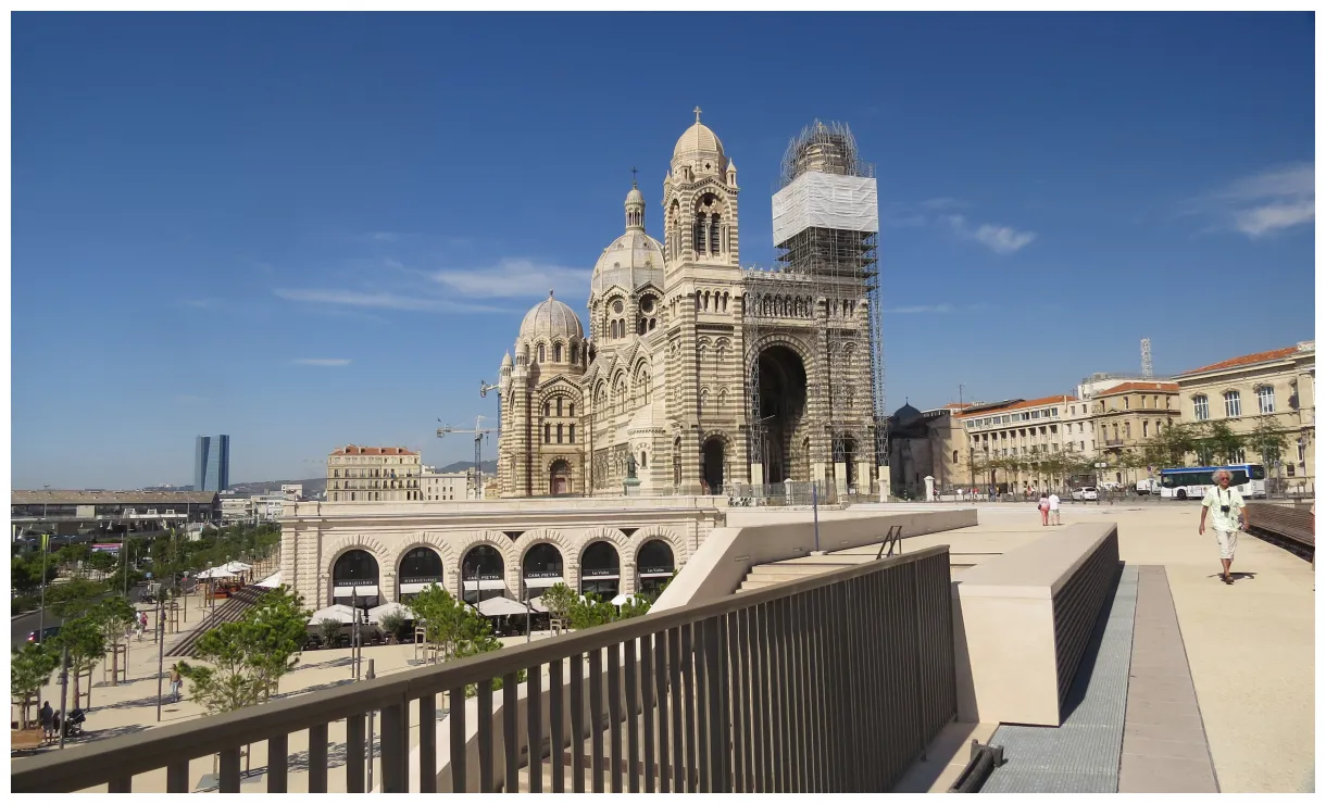 Sehenswürdigkeiten in kostenlosen fotos, free s