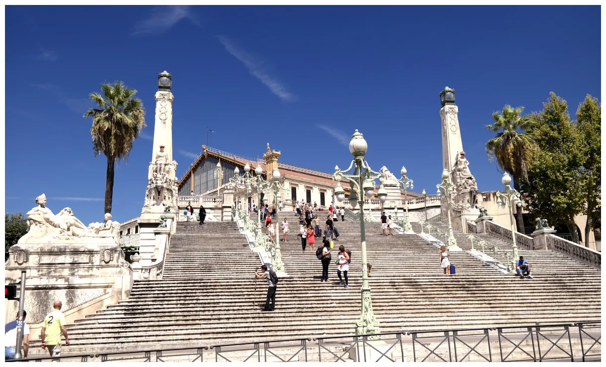 Sehenswürdigkeiten in kostenlosen fotos, free s