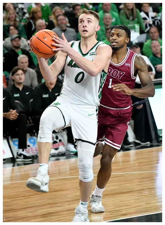 2023-v. troy-rick haye marshallu