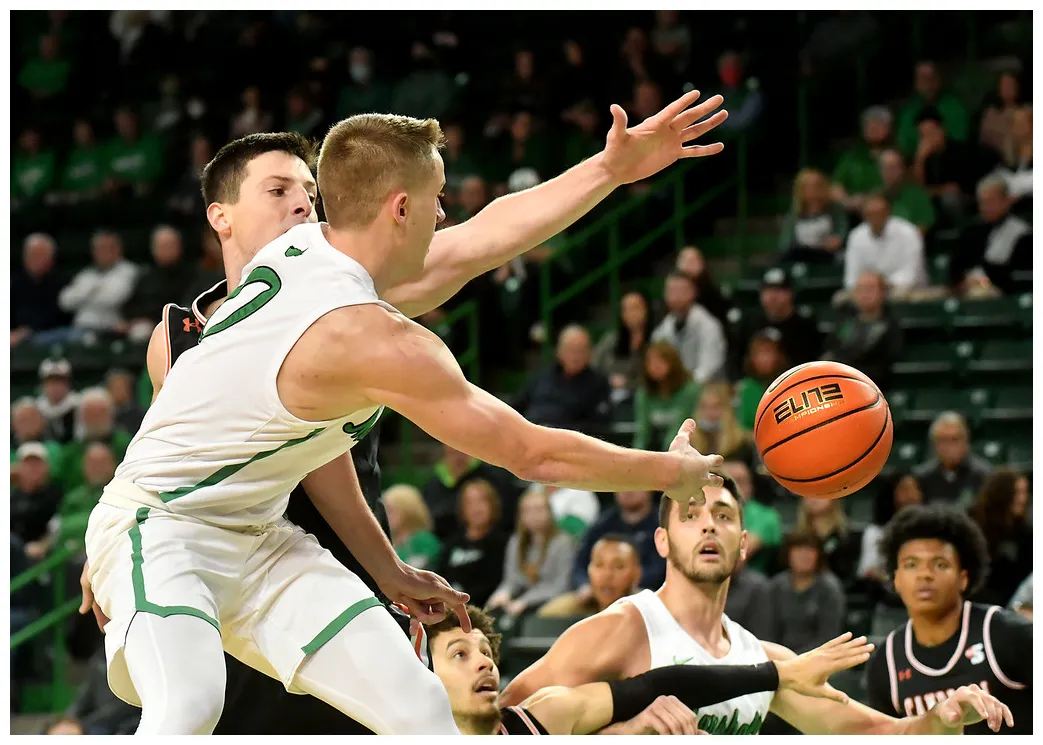 2021 v. campbell-rick haye marshallu