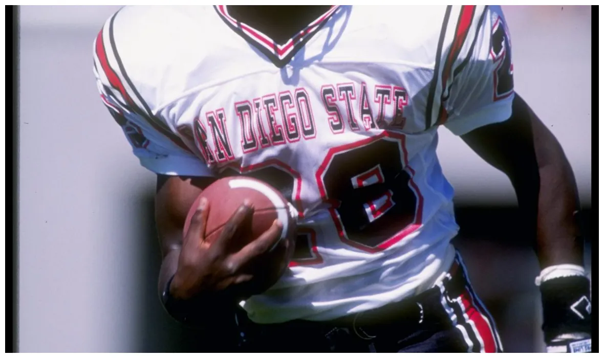 Marshall Faulk Net Worth in 2023 - Wiki, Age, Weight and Height