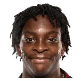 Football wiki fandom