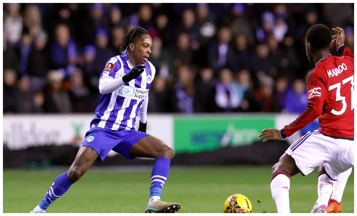 Millwall to battle blackburn rovers for fulham's