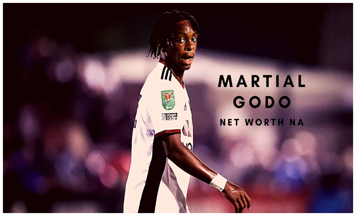 2023 net worth, salary, sponsors, girlfriend, tattoos