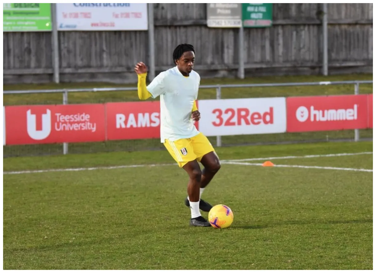 2023 net worth, salary, sponsors, girlfriend, tattoos