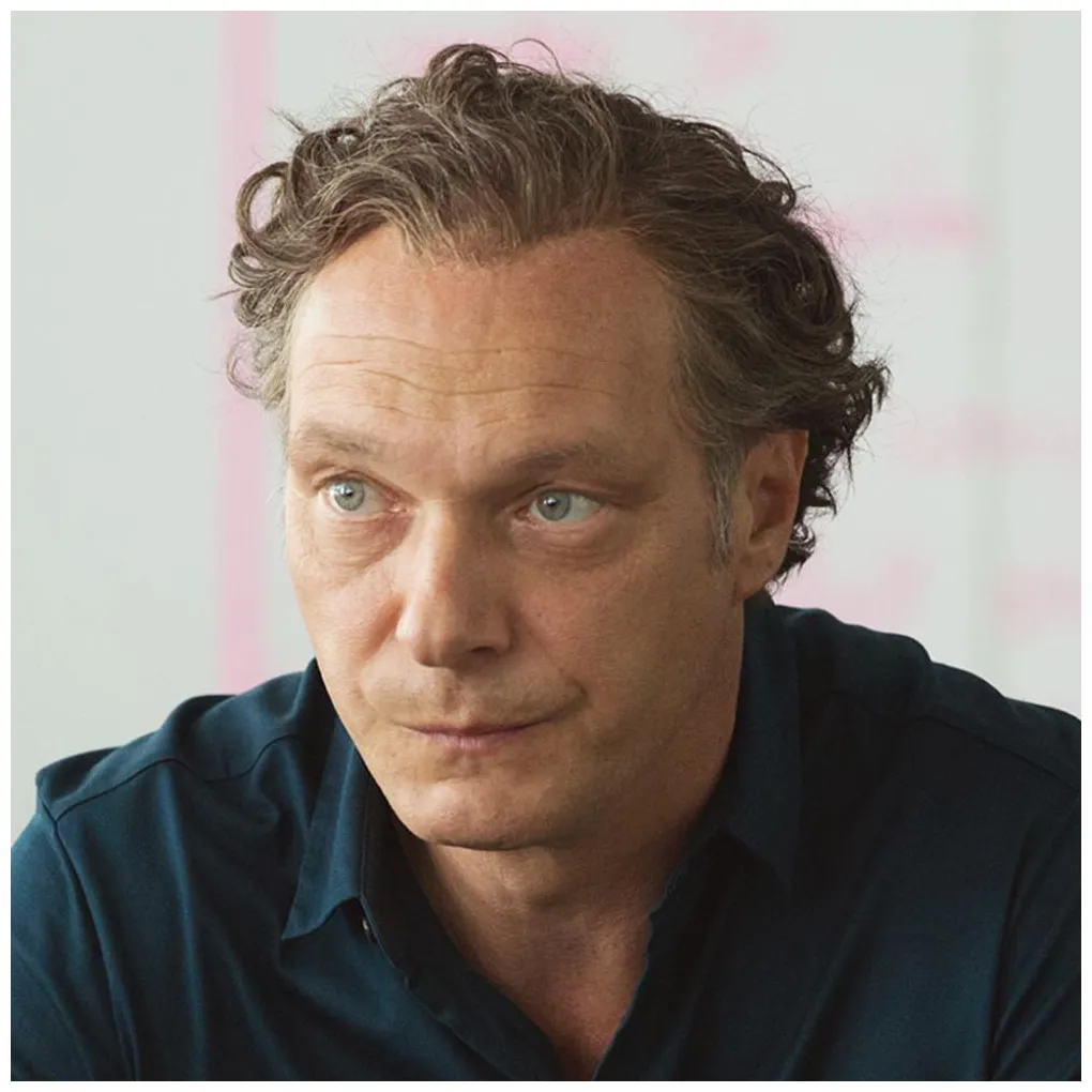 Filmografie fernsehserien