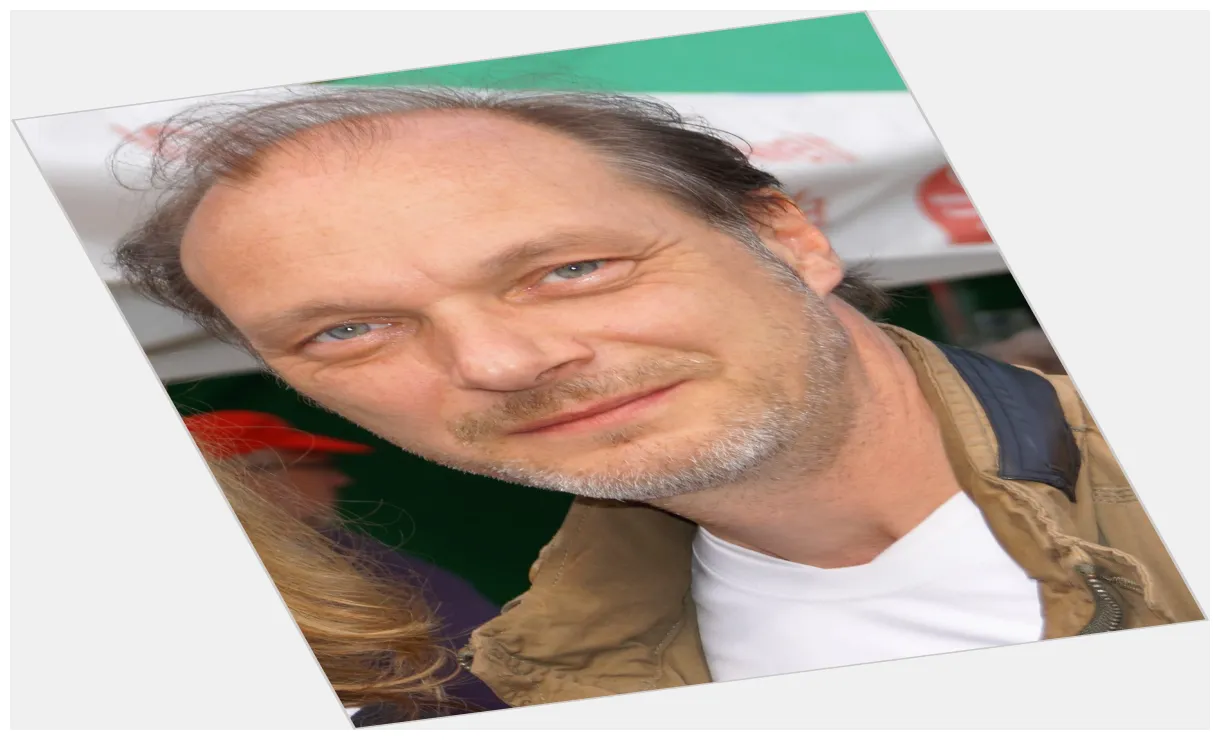 Official site for man crush monday #mcm woman crush