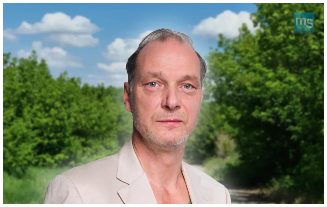 Krankheit ein umfassender Überblick magazin spot