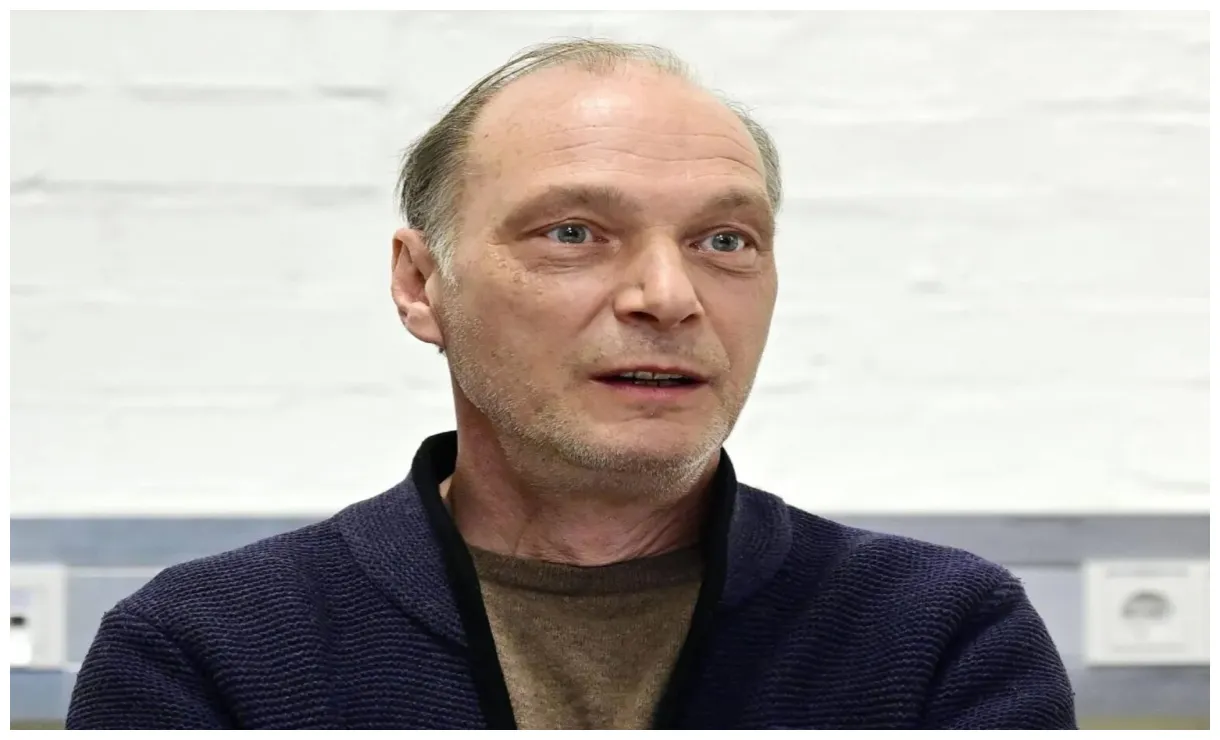 Krankheit ein umfassender Überblick magazin spot