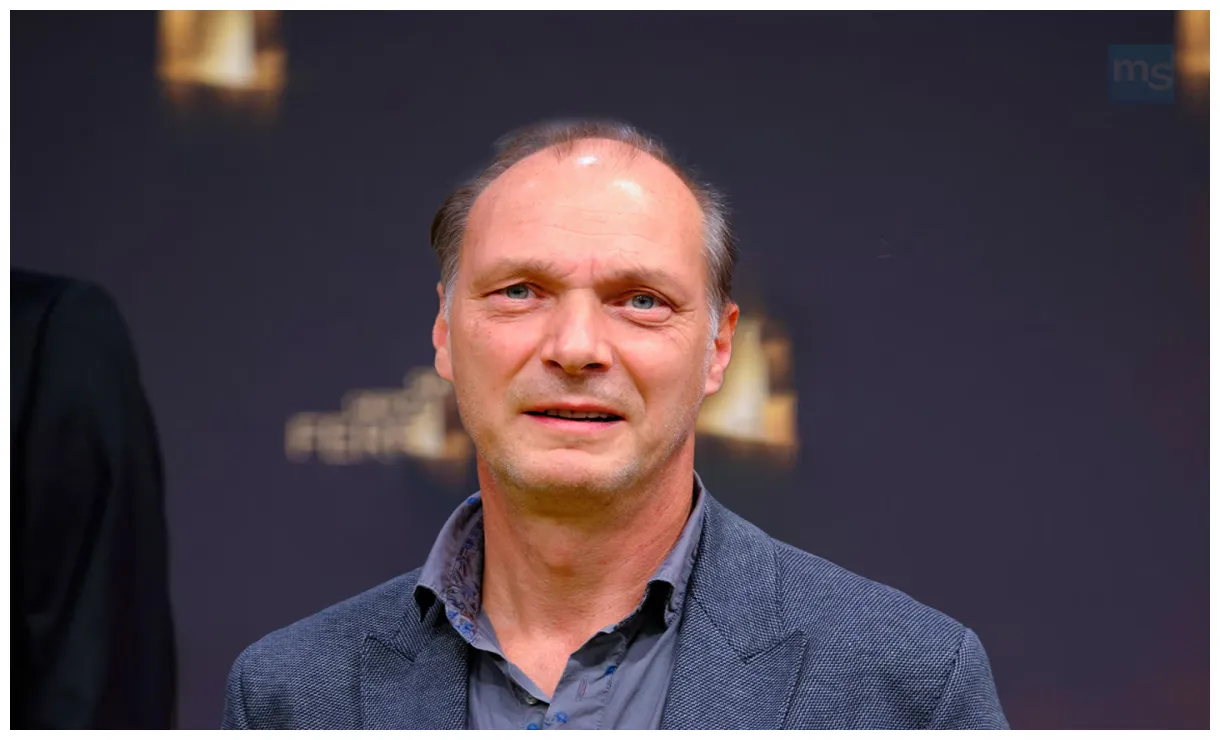 Krankheit ein umfassender Überblick magazin spot