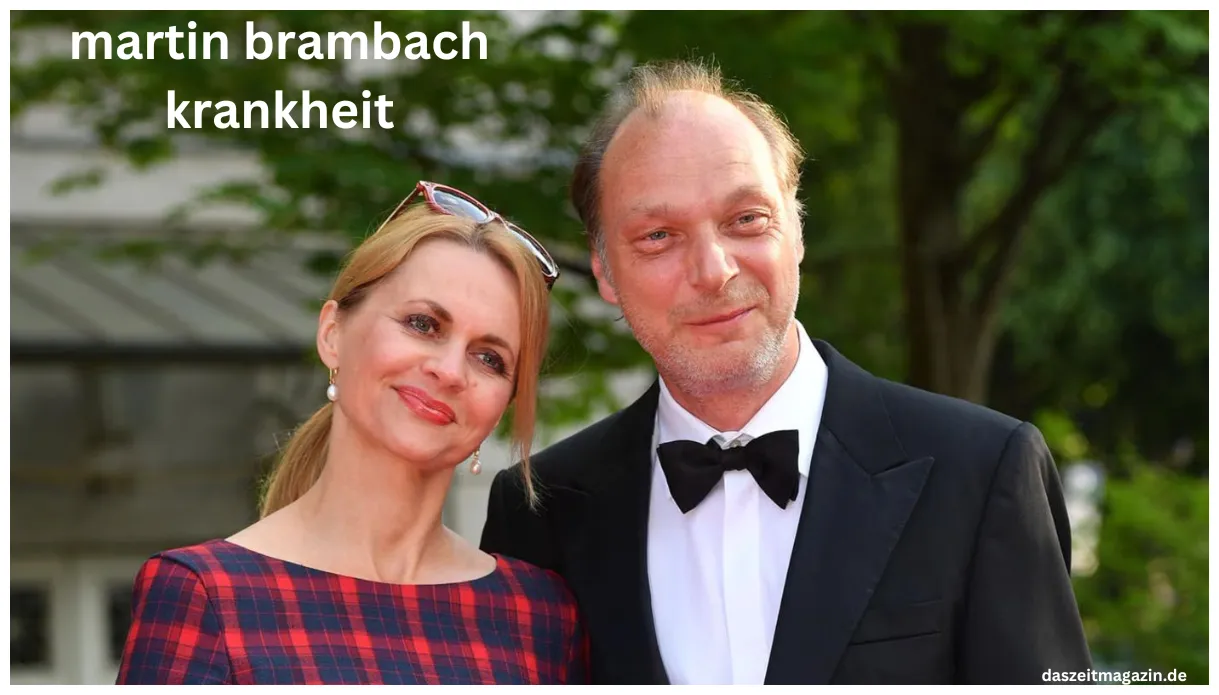 Die gesundheitsreise von krankheit ein einblick in