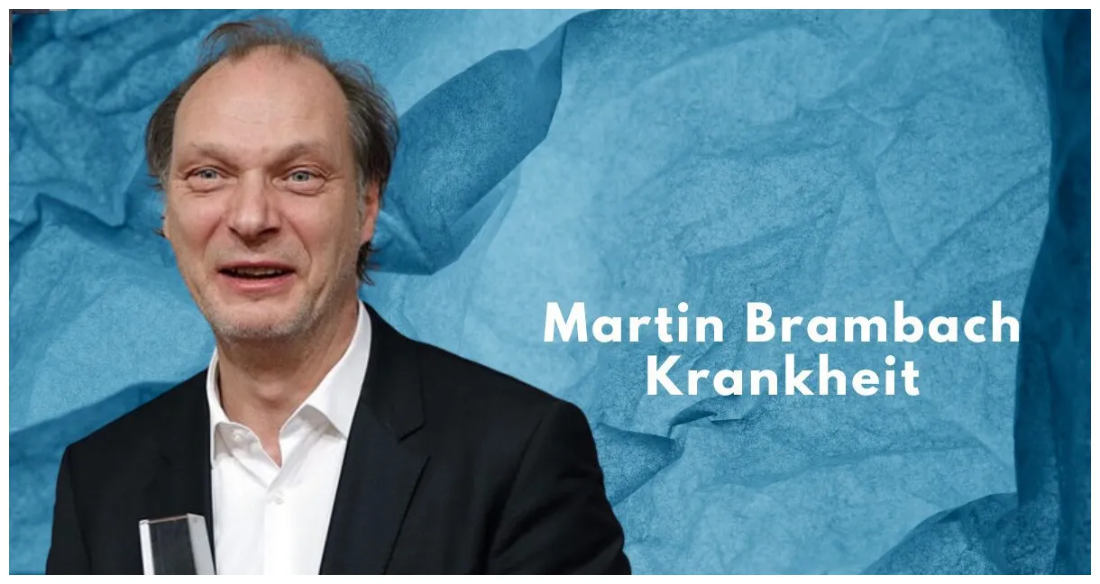 Krankheit weltvermoegen