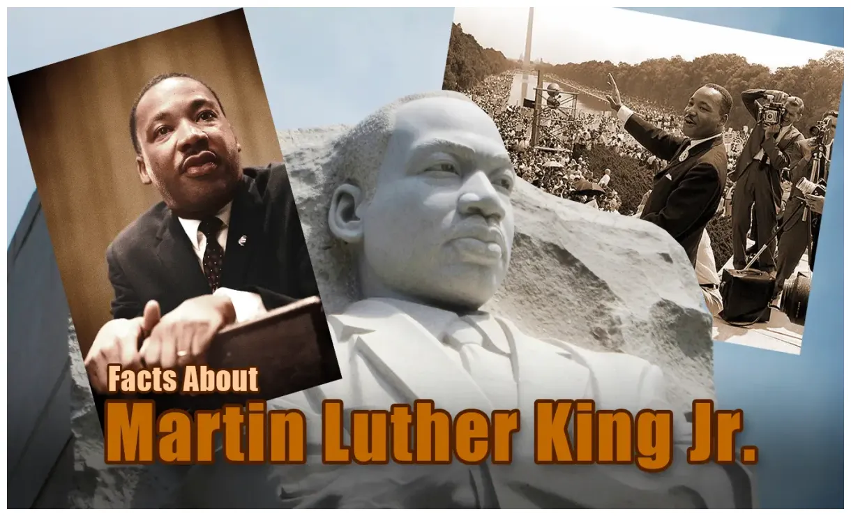 25 inspiring facts about jr. day prongo