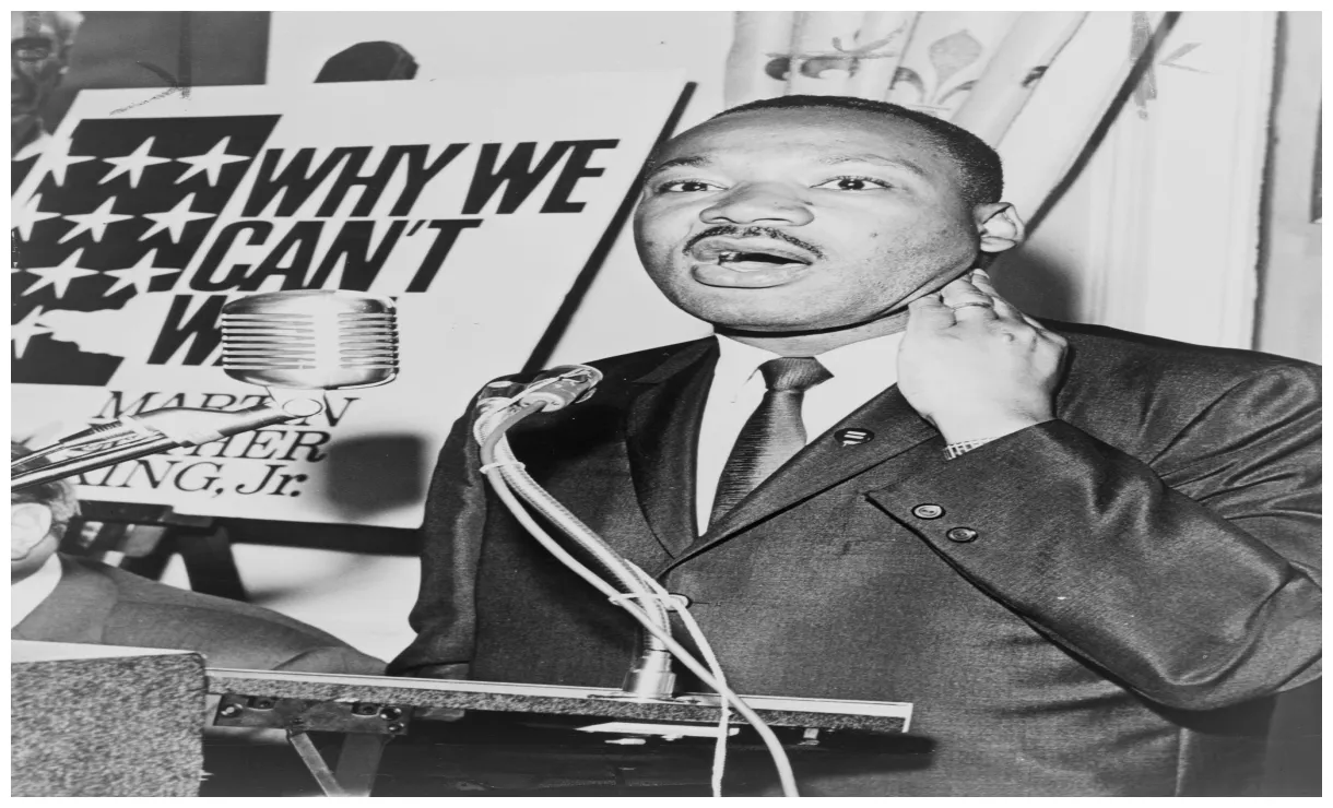 File jr nywts 4 g wikipedia