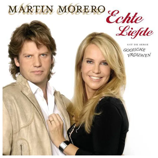 Concert & tour history updated for 2024 concert archives