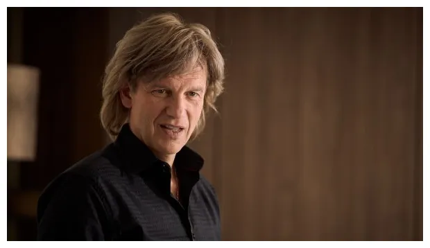 Live zien? dan is dit je kans! linda.nl