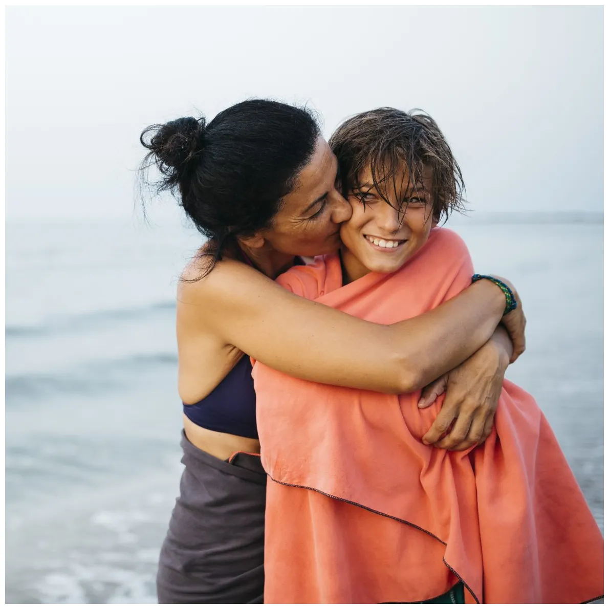 Luister nu het nieuwe nummer van linda.nl