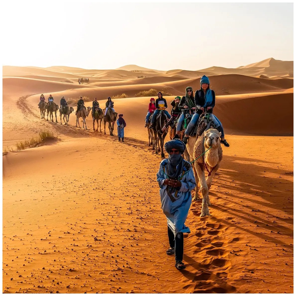 Luister nu het nieuwe nummer van linda.nl