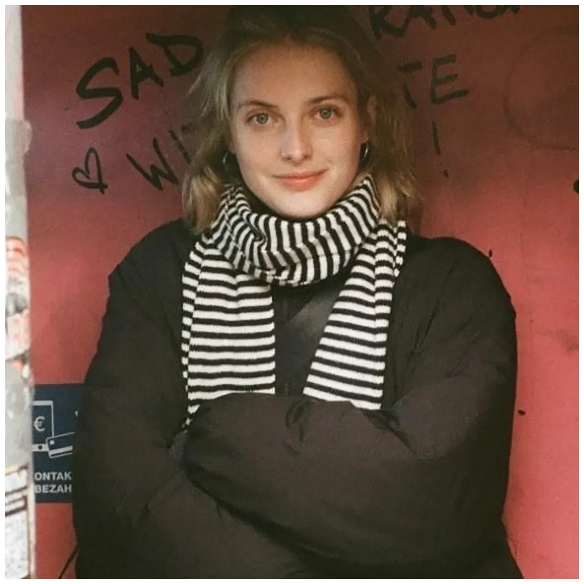 Luister nu het nieuwe nummer van Martin Morero - LINDA.nl