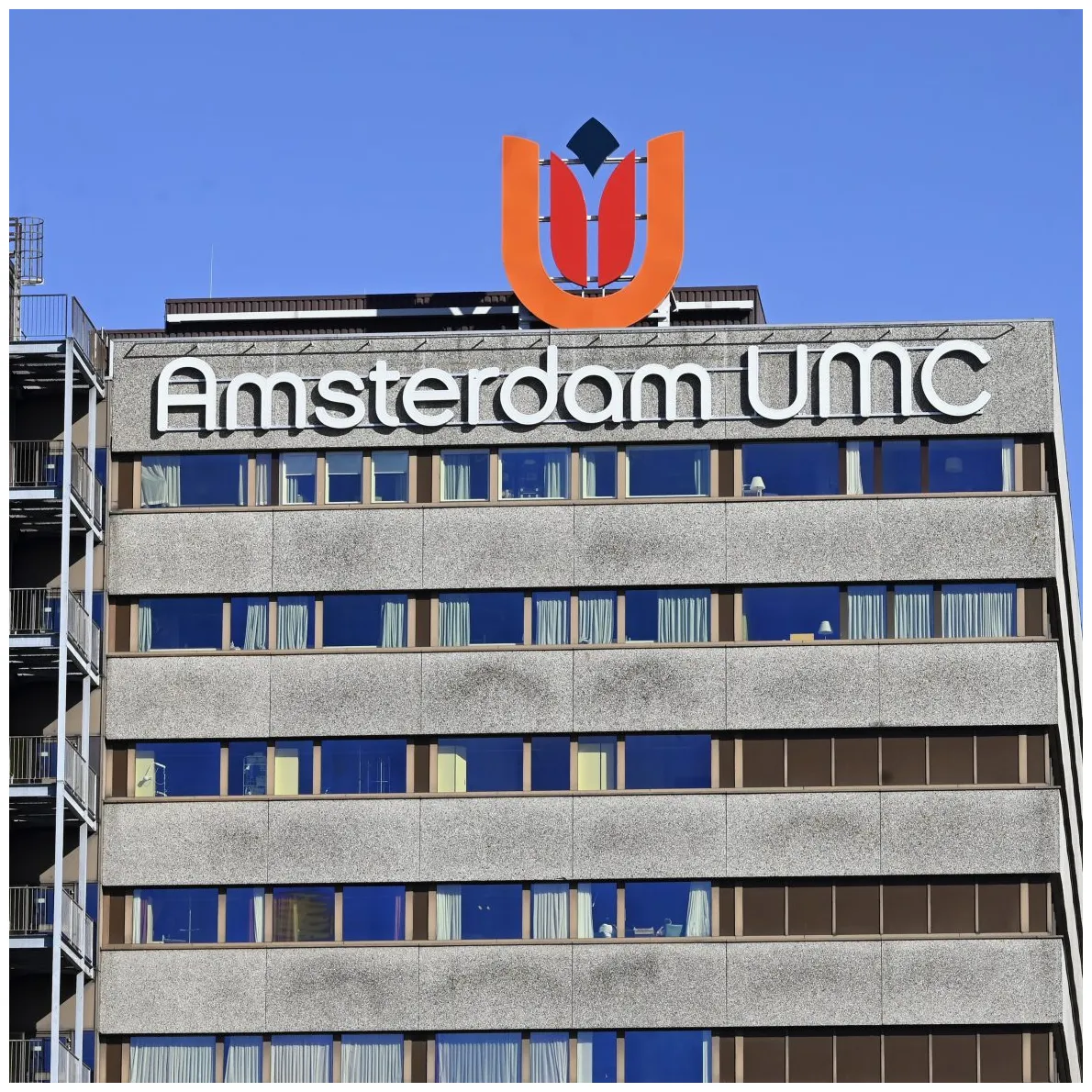 Luister nu het nieuwe nummer van linda.nl