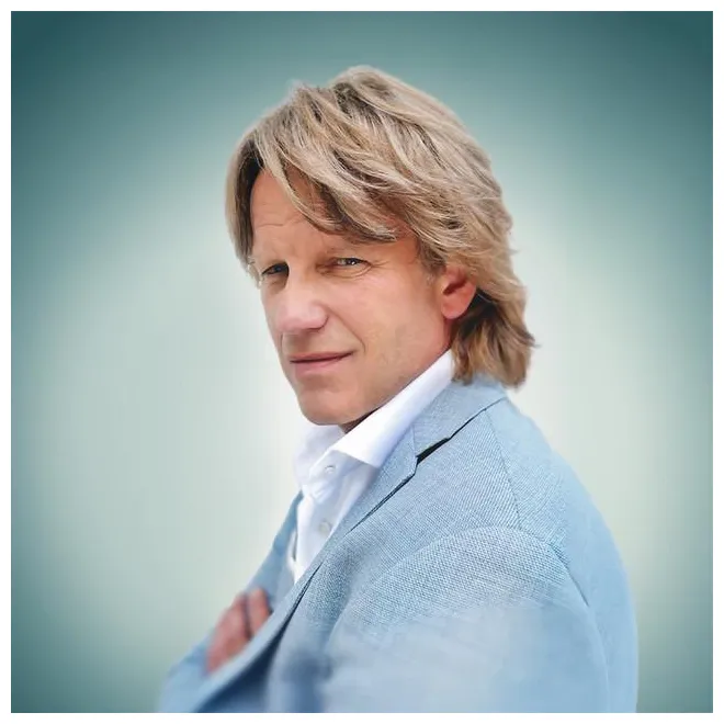 Songs, events and music stats viberate