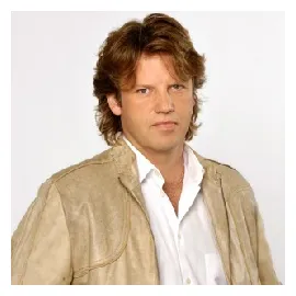 Boeken / huren voor een optreden ? twilight entertainment