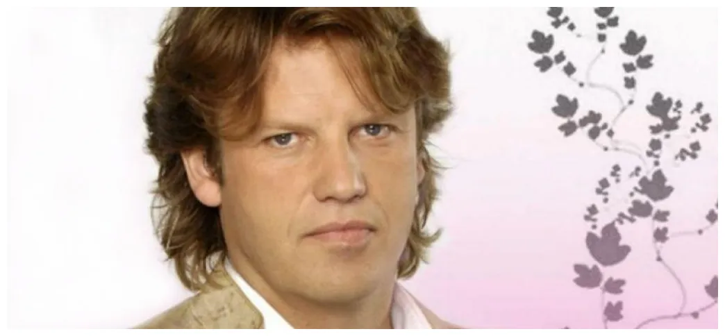 Boeken / huren voor een optreden ? twilight entertainment